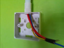 Harga diatas adalah harga pasaran 2017. Testpen Lektrik Enterprise Sebut Pendawaian 2017