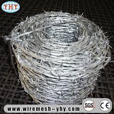 Get tips on pouring a sidewalk in narrow pieces and putting expansion joints every six or eight feet so the you are here: China Home Depot Wires Hot Dipped Razor Barbed Wire Price For Sale China Barbed Wire Brackets Stainless Steel Barbed Wire