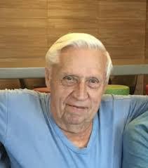 Jimmy Cote's Instagram, Twitter & Facebook