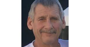 Terrace “Terry” Floyd Pickett Obituary (1958