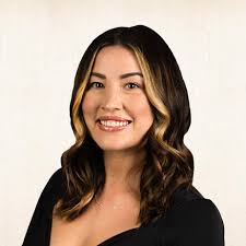 Real Estate Consultant