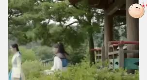 Do ji han as park ban ryu lee da in as kim soo yeon (soo ho's younger. Do Ji Han Kiss Lee Da In On Coub