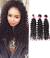 3b Curly Hair