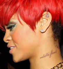 There are a lot of designs that can be used. 131 Neck Tattoo Ideas For Decorate Your Body Body Tattoo Art