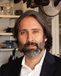 School Board Members Guiding BHMS's Future