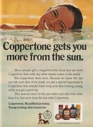 Image result for Light Coppertone 1972 Philco
