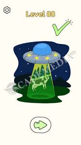 Oct 14, 2020 · simak kunci jawaban who is level 81, 82, 83, 84, 85, 86, 87, 88, 89, 90 (game who is? Kunci Jawaban Dop Level 1 100 Lengkap Kang Yusuf