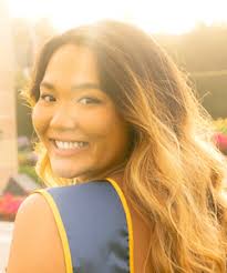 Student Award Recipients