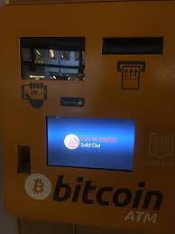 Grown from enthousiasts to experts, we provide services for professionals in need for support with blockchain technology. Toon Vanagt Fully Vaxxed Still Masking On Twitter Not Sure If This Bitcoin Atm Error Message Reflects The Current State Of Crypto Currencies