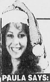 Andover's losing a little piece of heart