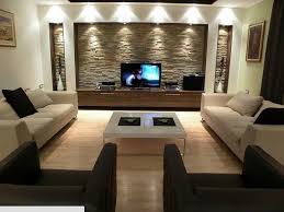 Pin By Lutfullah Ozaydin On Yeni Duvar Tv Living Room Remodel Family Room Design Living Room Modern