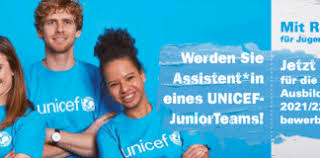 Unicef angola büro der vereinten nationen in wien logo, kind, png. Unicef Archives Vereinte Nationen Regionales Informationszentrum Fur Westeuropa