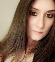 Ashley Forte's Instagram, Twitter & Facebook