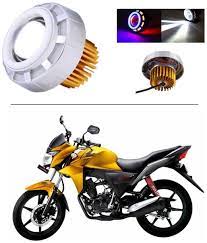 I drive 200+km in rural areas without any black top, cover with pebbles and stones in one trip but do chain will become loose after every 1 hour continuous drive. Honda Twister Headlight Cover Cheaper Than Retail Price Buy Clothing Accessories And Lifestyle Products For Women Men