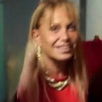 30+ perfiles de «Dra. Sandra»