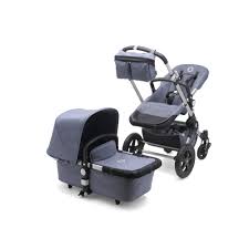Bugaboo S Iconic Stroller The Bugaboo Cameleon3 Has Combined Stylish Dutch Design With Function For More Than A Decade With Stroller Bugaboo Baby Strollers