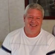 Rear axle replacement or sensor issue?