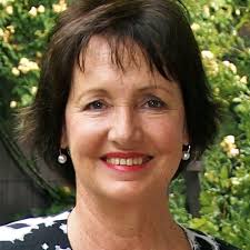 The Best 10 Psychologists near Janelle Stanbury in Claremont Western  Australia