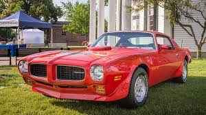 Image result for Montego Cream 1967 Firebird