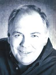 Leonard Young Obituary (1941