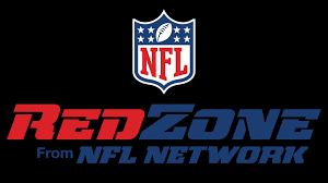 10 despite concerns related to the coronavirus. How To Watch Nfl Redzone Online Without Cable