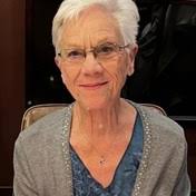 Deruyter Family Obituaries