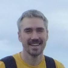 eabbott (Eric Abbott) · GitHub