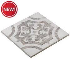 Woodfield Lane Matte Porcelain Tile In 2020 Porcelain Tile Decorative Backsplash Porcelain Floor Tiles