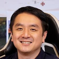 cardgame #hearthstone #fanart #hammer