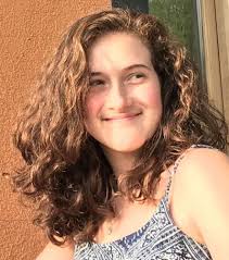 Hellgate High School