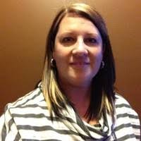 800+ "Tami -mg" profiles