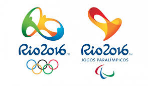 Les 10 meilleurs jeux vidéo de 2013. La Genese Du Logo De Rio 2016 Grapheine