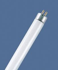 T2 T5 T8 Floresan Ampul Model Ve Cesitleri Ampul Ampuller