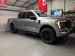 Image result for Moondust Silver 2014 Ford
