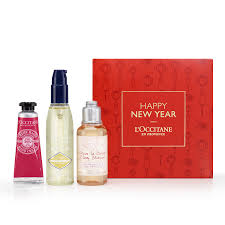 Pin On New Year Gifts Idea