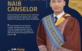 Noradilah samseh binti abdullah fakulti perubatan dan sains kesihatan, usim kanta sentuh merupakan alternatif bagi merawat masalah. Fpsk Usim