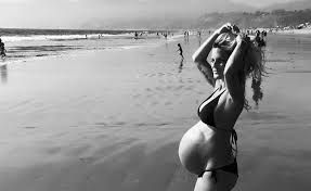 We did not find results for: Sandy Molling Mit Baby Bauch Am Strand Abendzeitung Munchen