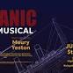 Roleystone Theatre Presents: Titanic The Musical