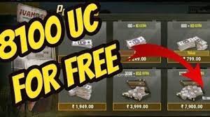 Instead, companies relied on press kits and ces was a little different for 2021, but there were still some notable pc announcements. Pubg Uc Hack Season 7 Hack Pubg Mobile Pc Emulator In 2021 Mobile Seasons Company Logo
