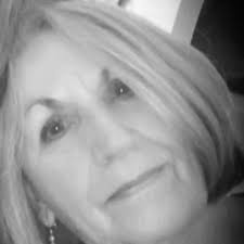 Patricia Reeves Wallace Obituary August 31, 2021