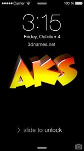 Preview Of Black Background For Name Aks Find aks pictures and aks photos on desktop nexus. preview of black background for name aks