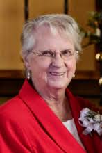 Obituary information for Joyce F. Wise