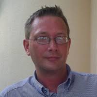 Alec Simpson Email & Phone Number