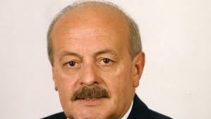 Muret. Alain Vidal conduira «Mieux Vivre ensemble»