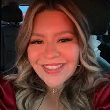 Will borderline readiness assessment scores affect nclex performance?