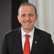 International Mountain and Ecology Congress Within the Framework of  Sustainable Development