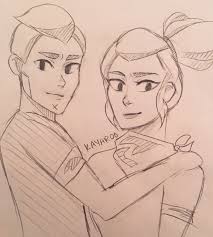 Pin Ot Polzovatelya Keja Na Doske Sholt Risunki Memy