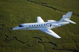 Cessna's line of citation jets, caravan turboprops and classic pistons dominate the sky. Cessna Citation Sovereign Aircraft Directory Rocketroute