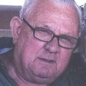 Klena Family Obituaries