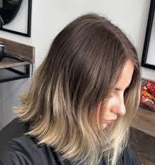 Laura Spencer • Hair Stylist